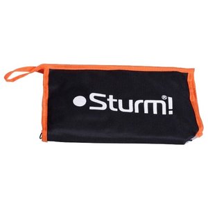 Набор отверток Sturm 1040-03-BSE7 (7 предметов)