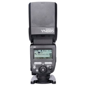 Вспышка Yongnuo YN-685 для Nikon