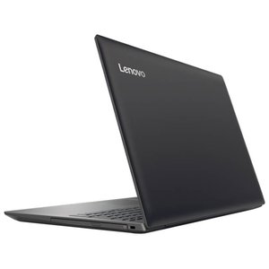 Ноутбук Lenovo 320-15IAP (80XR00AJUS)