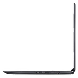 Ноутбук Acer Aspire 3 A315-51-337U NX.H9EER.004
