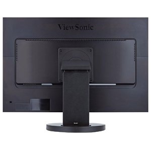 Монитор ViewSonic VG2435Sm