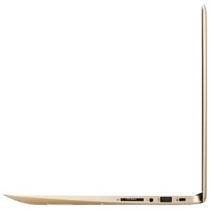 Ноутбук Acer Swift 3 SF314-55G-778M NX.H5UER.002