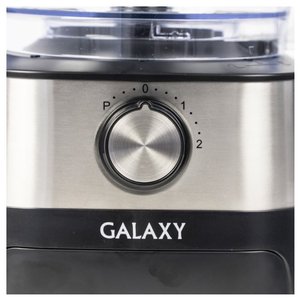 Кухонный комбайн Galaxy GL2300