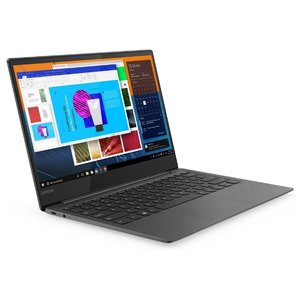 Ноутбук Lenovo Yoga S730-13IWL 81J0000BRU