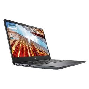 Ноутбук Dell Vostro 15 5581-6116