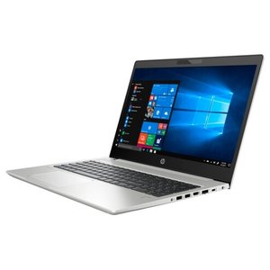 Ноутбук HP ProBook 450 G6 5PP70EA
