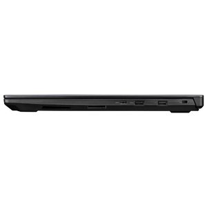 Ноутбук ASUS Strix SCAR Edition GL703GE-GC200T