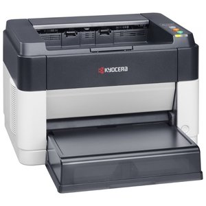 Принтер Kyocera Mita FS-1040