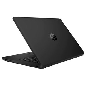 Ноутбук HP 14-bw000ur 3CD43EA