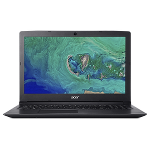 Ноутбук Acer Aspire 3 A315-53G-5145 NX.H1AER.009
