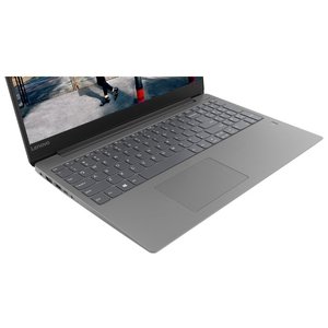 Ноутбук Lenovo IdeaPad 330S-15IKB 81F5017URU