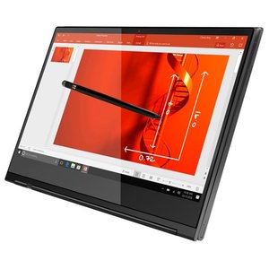 Ноутбук Lenovo Yoga C930-13IKB 81C40026RU