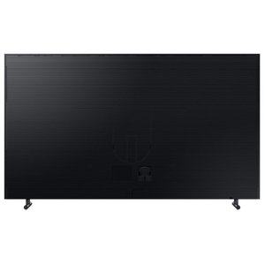 Телевизор Samsung UE43LS03NAU