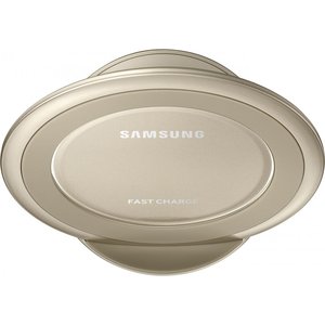 Зарядное устройство Samsung EP-NG930BW