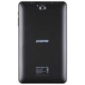 Планшет Digma Optima 7301 8GB (TS7057AW)