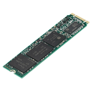 SSD Plextor S2G 128GB [PX-128S2G]