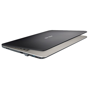 Ноутбук Asus X541SA-XX119T (90NB0CH1-M04720)