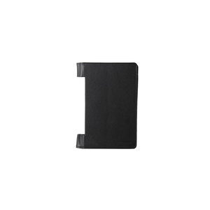 Чехол для планшета IT Baggage для Lenovo Yoga Tablet 8 B6000 (ITLNY802)