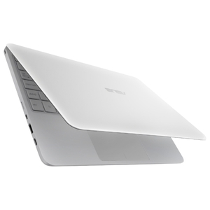 Ноутбук ASUS E200HA-FD0102TS