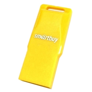 16GB USB Drive SmartBuy Funky (SB16GBFu-W)