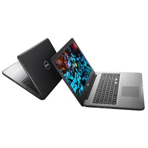 Ноутбук Dell Inspiron 15 5565 [5565-8024]