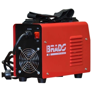 Сварочный аппарат Brado ARC-200K