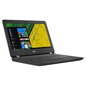 Ноутбук Acer Aspire ES1-132-C3LS (NX.GGLER.001)
