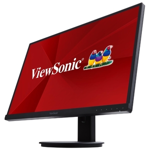 Монитор ViewSonic VG2753