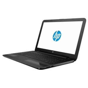 Ноутбук HP 15-ay557ur [Z9C24EA]