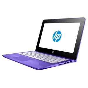 Ноутбук HP x360 11-ab013ur [1JL50EA]