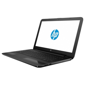 Ноутбук HP 15-ba027ur [P3T33EA]