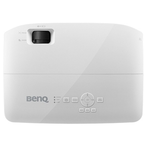 Проектор BenQ MX532