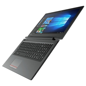 Ноутбук Lenovo V110-15IAP (80TG00ATRK)