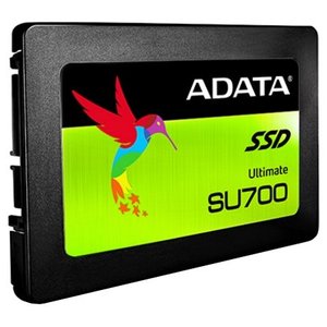 SSD A-Data Ultimate SU700 120GB [ASU700SS-120GT-C]