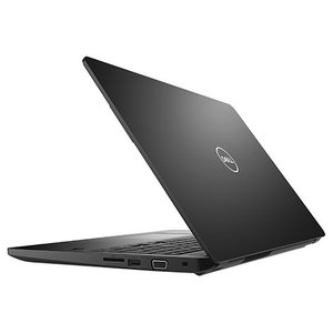 Ноутбук Dell Latitude 3580-7782
