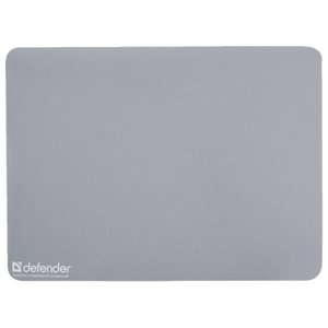 Коврик для мыши Defender Notebook Microfiber (50709)