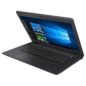 Ноутбук Acer TravelMate TMP278-MG-351R (NX.VBRER.013)