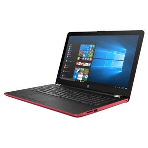 Ноутбук HP 15-bw510ur [2FN02EA]