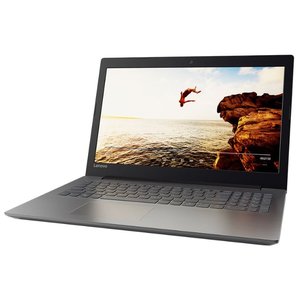 Ноутбук Lenovo IdeaPad 320-15IAP (80XR0167PB)