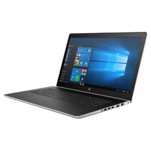 Ноутбук HP ProBook 470 G5 2VP39EA