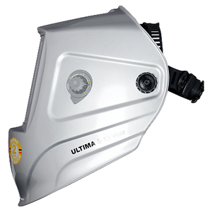 Сварочная маска Fubag Ultima 5-13 Visor (992530)