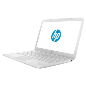 Ноутбук HP Stream 14-ax017ur 2EQ34EA