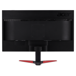 Монитор Acer KG281Kbmiipx