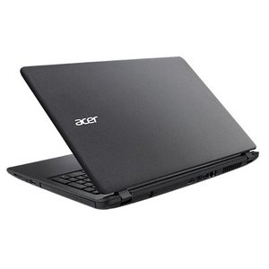 Ноутбук Acer Aspire ES1-572-37PM (NX.GD0ER.019)