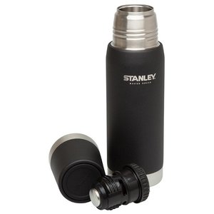 Термос Stanley Master Vacuum Bottle 0.75L [10-02660-002]