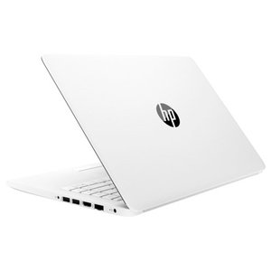 Ноутбук HP 14-ck0009ur 4KE33EA