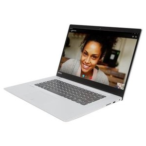 Ноутбук Lenovo Ideapad 320s-15 (80X5005NPB)