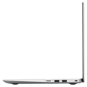 Ноутбук Dell Inspiron 5370 (LOKI131805 1001 P S)