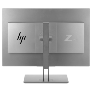 Монитор HP Z24n G2