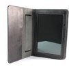 Чехол IT BAGGAGE для планшета ACER Iconia Tab A510, A701 иск. кожа Jeans черно-синий ITACA5103-1